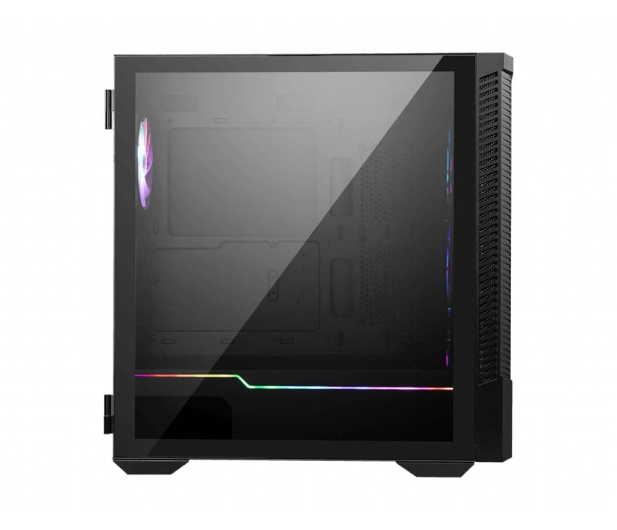 MSI MPG Velox 100R V2 - 697987 - zdjęcie 5
